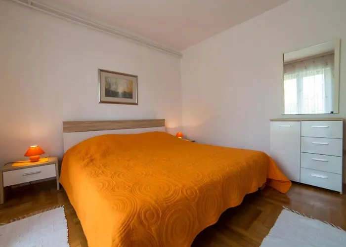 With Parking Space - 19657