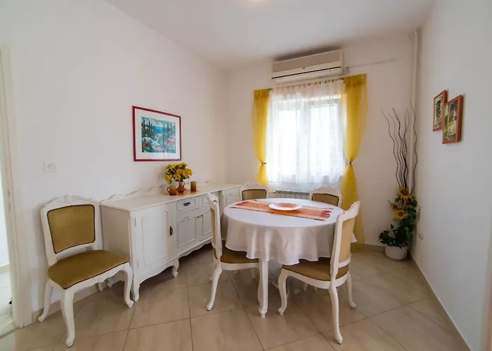 With Parking Space - 19657