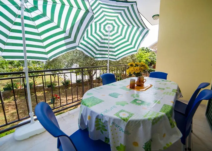 Διαμέρισμα With Parking Space - 19657 *