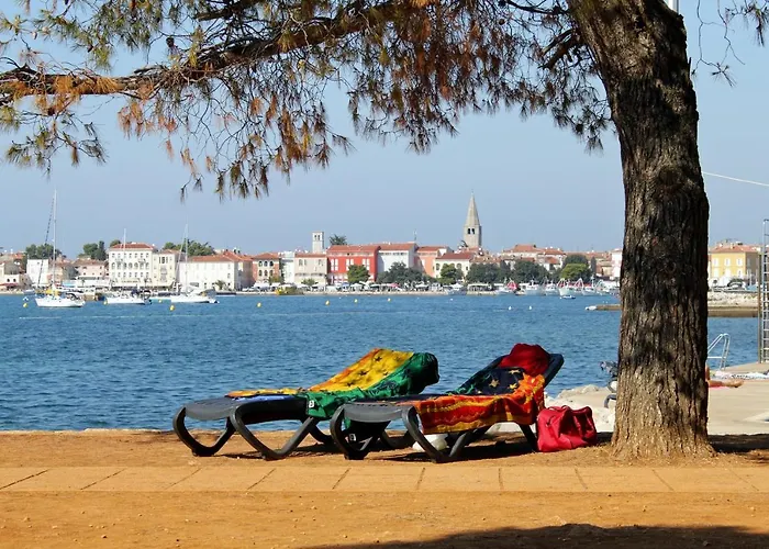 With Parking Space - 19657