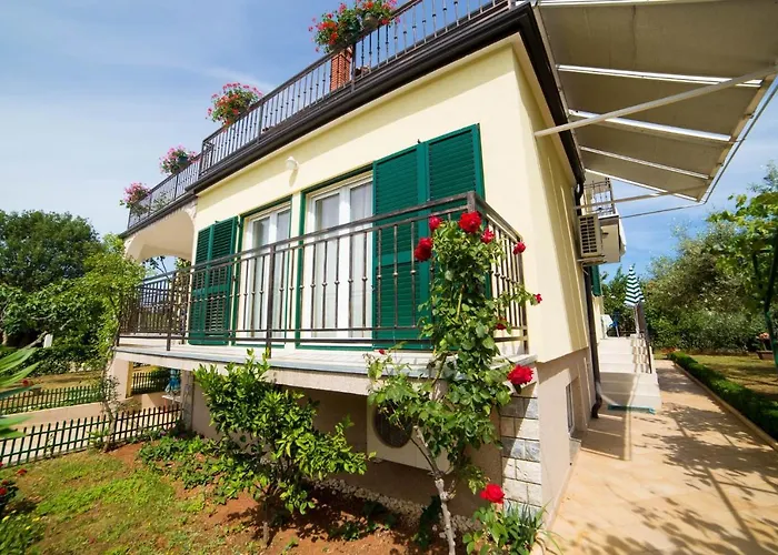 Διαμέρισμα With Parking Space - 19657 *