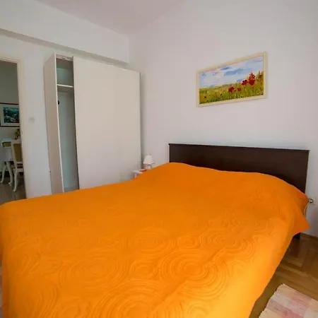 With A Parking Space - 19657 Apartment *