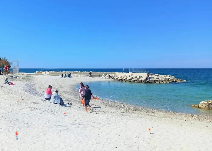 Apartamento With Parking Space - 19657